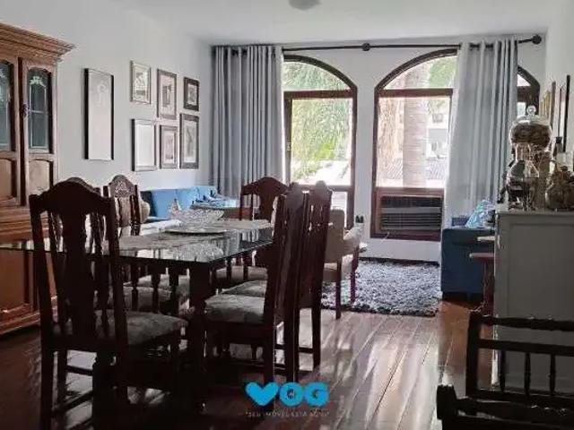 Cobertura venda em Região Geográfica Imediata de Porto Alegre, Região Metropolitana de Porto Alegre