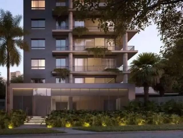 Cobertura venda em Região Geográfica Imediata de Porto Alegre, Região Metropolitana de Porto Alegre