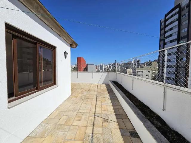Cobertura venda em Região Geográfica Imediata de Porto Alegre, Região Metropolitana de Porto Alegre