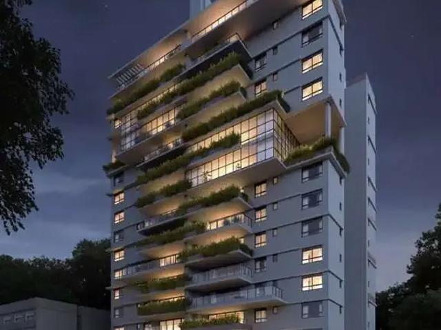 Cobertura venda em Região Geográfica Imediata de Porto Alegre, Região Metropolitana de Porto Alegre