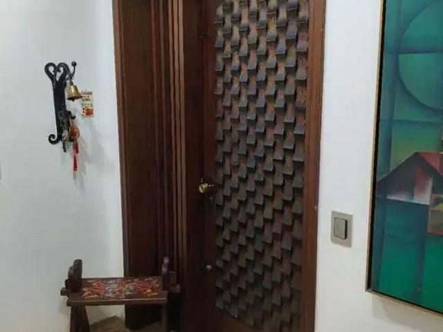 Cobertura venda em Região Geográfica Imediata de Porto Alegre, Região Metropolitana de Porto Alegre