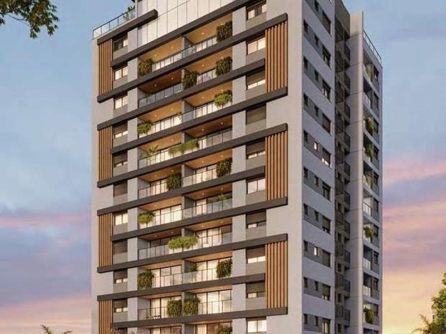 Cobertura venda em Região Geográfica Imediata de Porto Alegre, Região Metropolitana de Porto Alegre