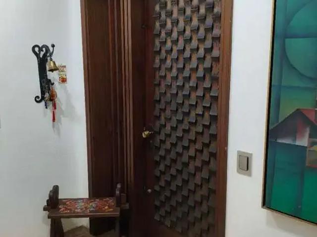 Cobertura venda em Região Geográfica Imediata de Porto Alegre, Região Metropolitana de Porto Alegre