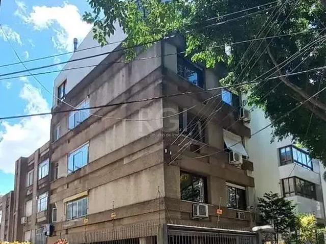 Cobertura venda em Região Geográfica Imediata de Porto Alegre, Região Metropolitana de Porto Alegre