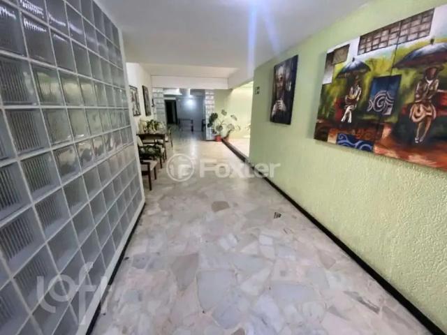 Cobertura venda em Região Geográfica Imediata de Porto Alegre, Região Metropolitana de Porto Alegre