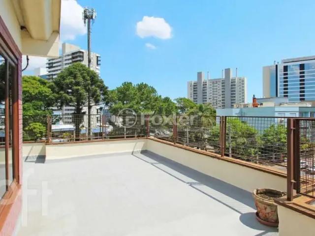 Cobertura venda em Região Geográfica Imediata de Porto Alegre, Região Metropolitana de Porto Alegre