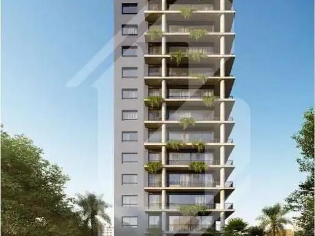 Cobertura venda em Região Geográfica Imediata de Porto Alegre, Região Metropolitana de Porto Alegre