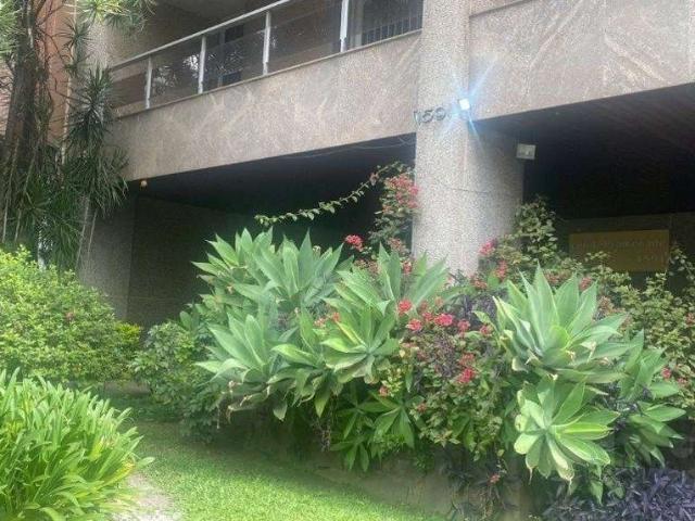 Cobertura venda em Região Geográfica Imediata de Porto Alegre, Região Metropolitana de Porto Alegre