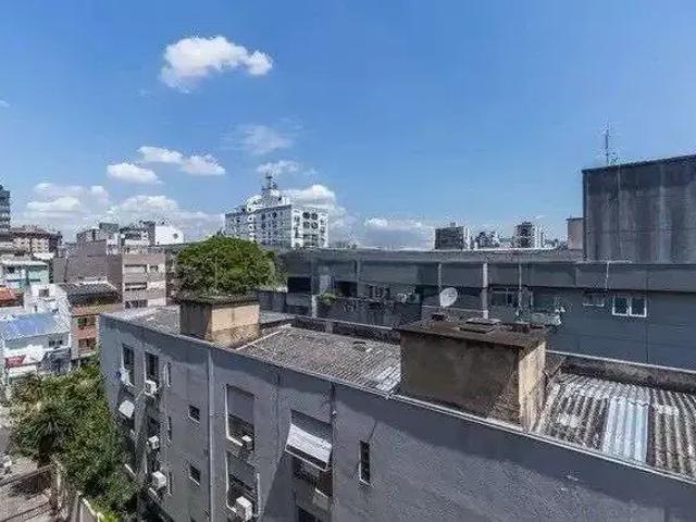 Cobertura venda em Região Geográfica Imediata de Porto Alegre, Região Metropolitana de Porto Alegre