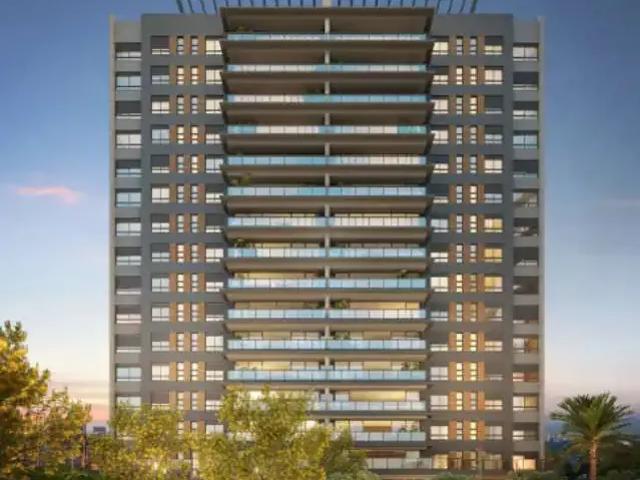 Cobertura venda em Região Geográfica Imediata de Porto Alegre, Região Metropolitana de Porto Alegre