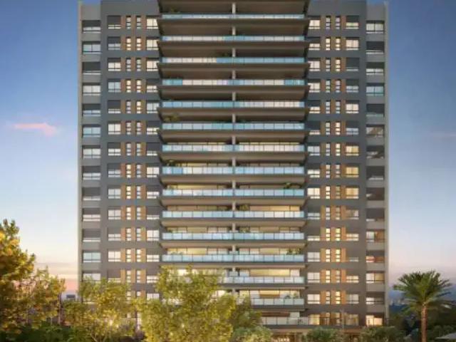 Cobertura venda em Região Geográfica Imediata de Porto Alegre, Região Metropolitana de Porto Alegre