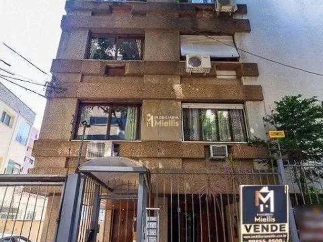 Cobertura venda em Região Geográfica Imediata de Porto Alegre, Região Metropolitana de Porto Alegre