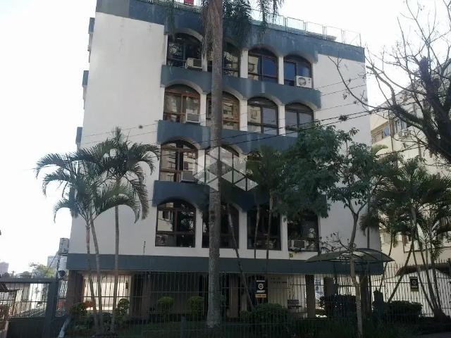 Cobertura venda em Região Geográfica Imediata de Porto Alegre, Região Metropolitana de Porto Alegre