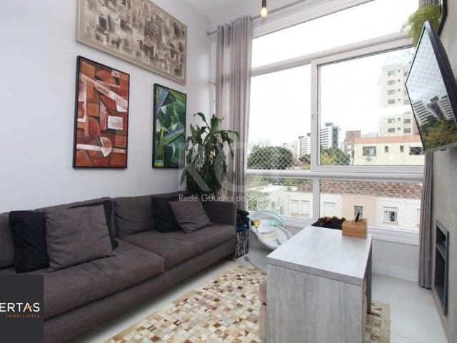 Cobertura venda em Região Geográfica Imediata de Porto Alegre, Região Metropolitana de Porto Alegre