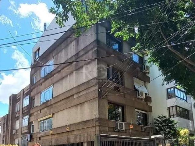 Cobertura venda em Região Geográfica Imediata de Porto Alegre, Região Metropolitana de Porto Alegre