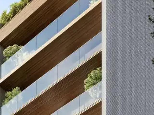 Cobertura venda em Região Geográfica Imediata de Porto Alegre, Região Metropolitana de Porto Alegre