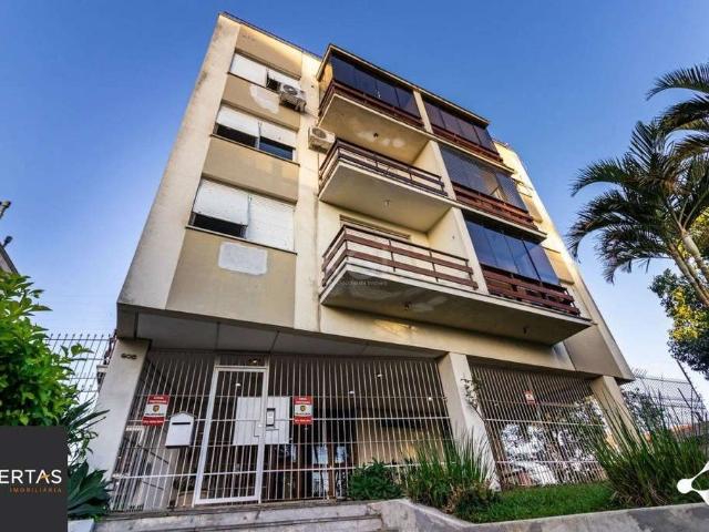 Cobertura venda em Região Geográfica Imediata de Porto Alegre, Região Metropolitana de Porto Alegre