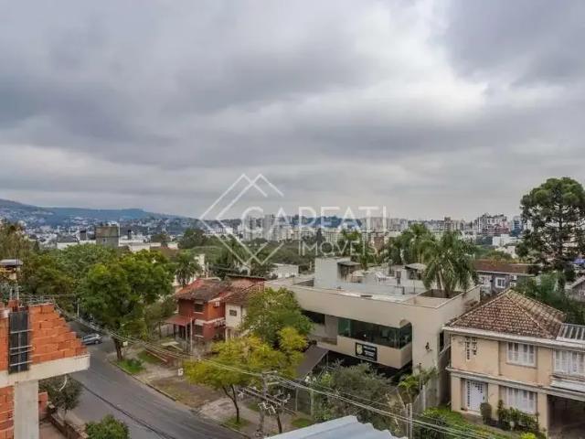 Cobertura venda em Região Geográfica Imediata de Porto Alegre, Região Metropolitana de Porto Alegre