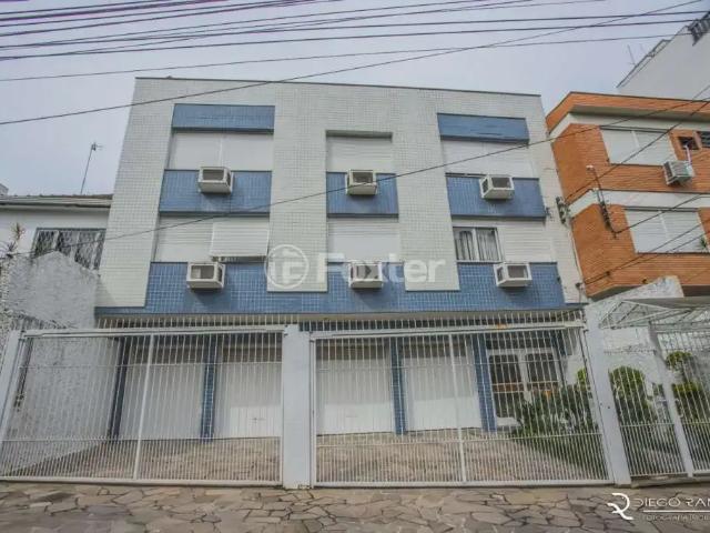 Cobertura venda em Região Geográfica Imediata de Porto Alegre, Região Metropolitana de Porto Alegre