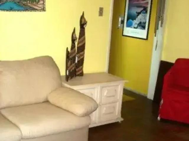 Cobertura venda em Região Geográfica Imediata de Porto Alegre, Região Metropolitana de Porto Alegre