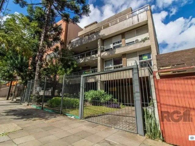Cobertura venda em Região Geográfica Imediata de Porto Alegre, Região Metropolitana de Porto Alegre