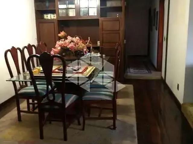 Cobertura venda em Região Geográfica Imediata de Porto Alegre, Região Metropolitana de Porto Alegre