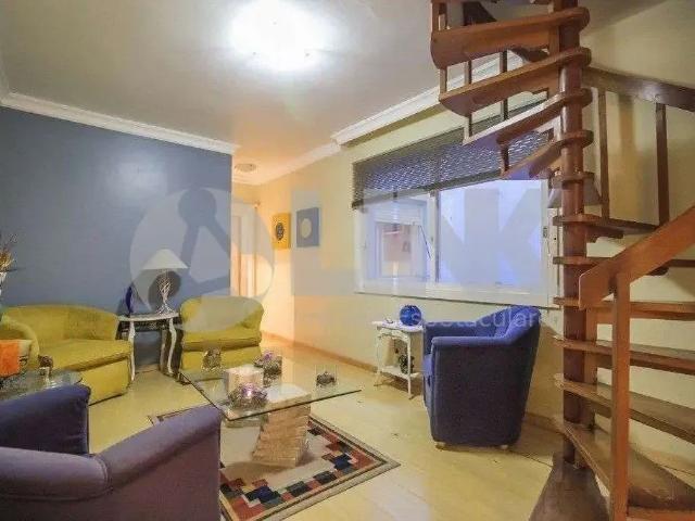 Cobertura venda em Região Geográfica Imediata de Porto Alegre, Região Metropolitana de Porto Alegre