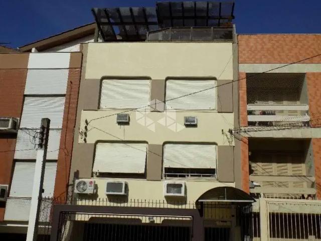 Cobertura venda em Região Geográfica Imediata de Porto Alegre, Região Metropolitana de Porto Alegre
