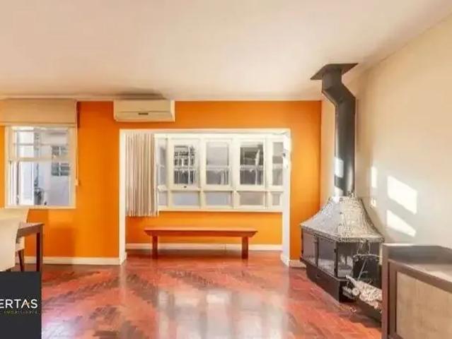 Cobertura venda em Região Geográfica Imediata de Porto Alegre, Região Metropolitana de Porto Alegre