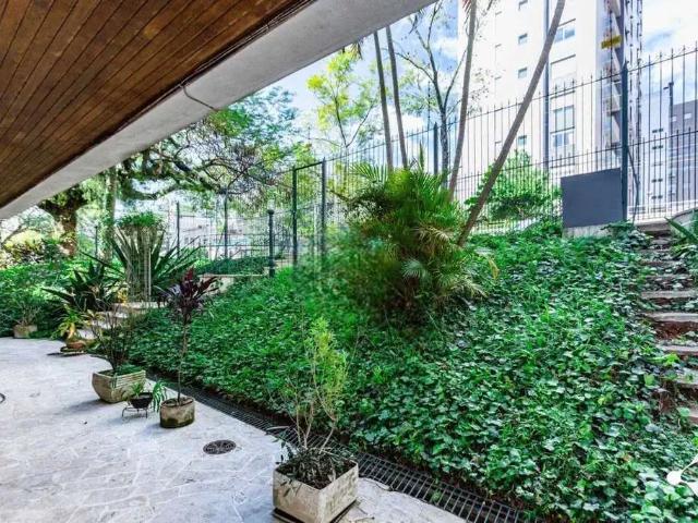 Cobertura venda em Região Geográfica Imediata de Porto Alegre, Região Metropolitana de Porto Alegre