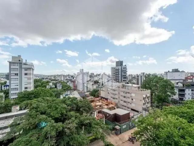 Cobertura venda em Região Geográfica Imediata de Porto Alegre, Região Metropolitana de Porto Alegre