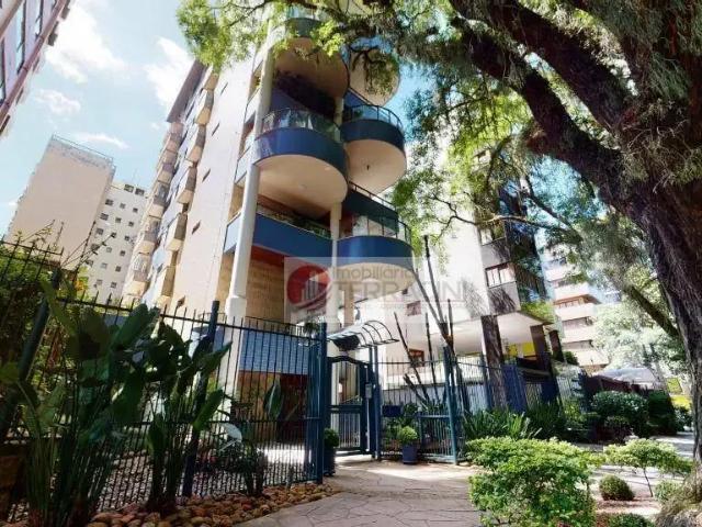 Cobertura venda em Região Geográfica Imediata de Porto Alegre, Região Metropolitana de Porto Alegre