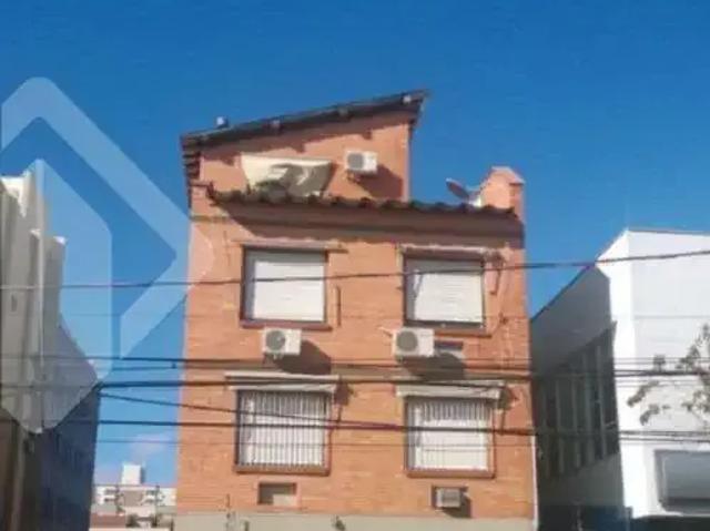 Cobertura venda em Região Geográfica Imediata de Porto Alegre, Região Metropolitana de Porto Alegre