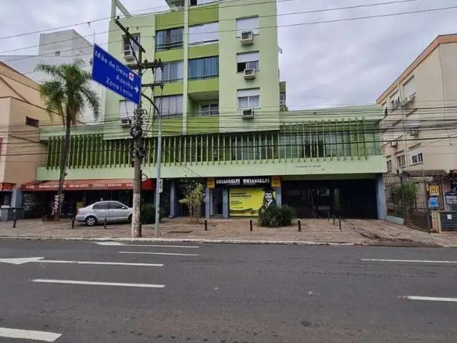 Cobertura venda em Região Geográfica Imediata de Porto Alegre, Região Metropolitana de Porto Alegre