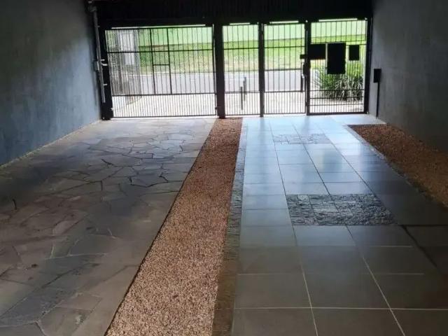 Cobertura venda em Região Geográfica Imediata de Porto Alegre, Região Metropolitana de Porto Alegre
