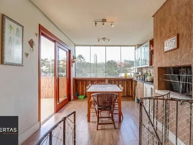 Cobertura venda em Região Geográfica Imediata de Porto Alegre, Região Metropolitana de Porto Alegre