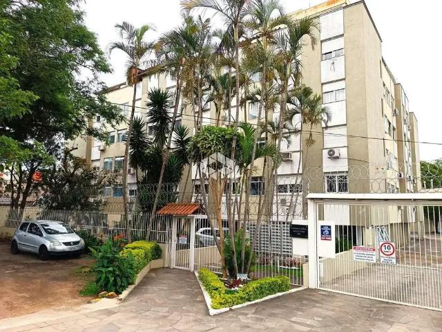 Cobertura venda em Região Geográfica Imediata de Porto Alegre, Região Metropolitana de Porto Alegre