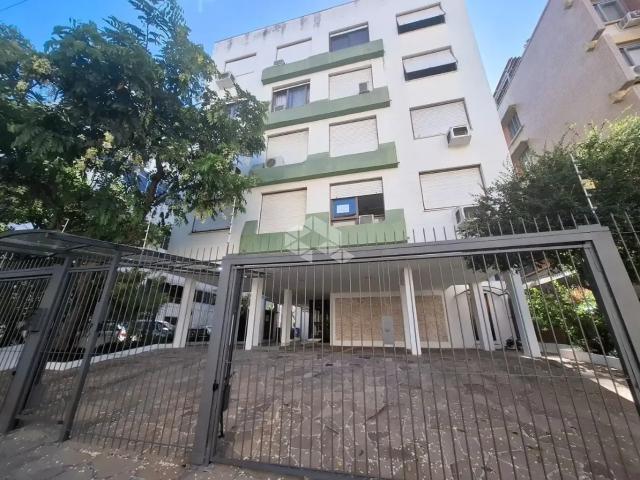 Cobertura venda em Região Geográfica Imediata de Porto Alegre, Região Metropolitana de Porto Alegre