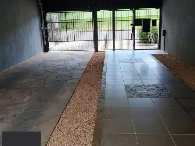 Cobertura venda em Região Geográfica Imediata de Porto Alegre, Região Metropolitana de Porto Alegre