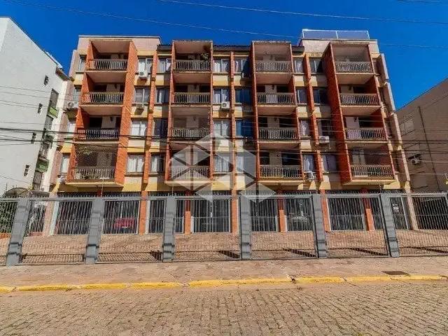 Cobertura venda em Região Geográfica Imediata de Porto Alegre, Região Metropolitana de Porto Alegre