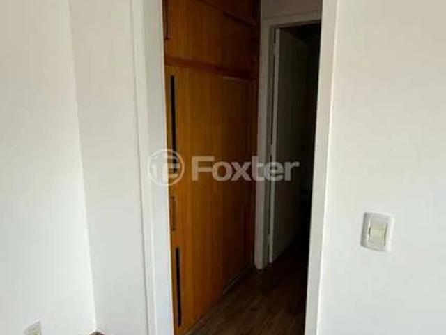 Cobertura venda em Rio Branco, Porto Alegre
