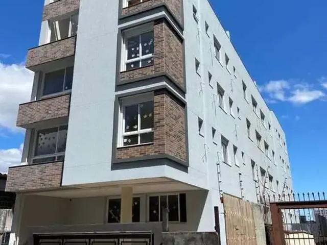 Cobertura venda em Região Geográfica Imediata de Porto Alegre, Região Metropolitana de Porto Alegre