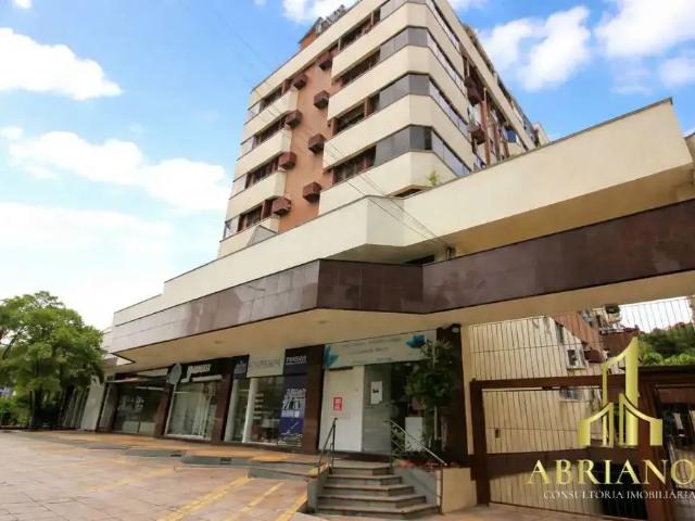 Cobertura venda em Região Geográfica Imediata de Porto Alegre, Região Metropolitana de Porto Alegre