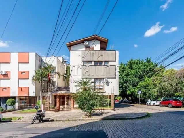 Cobertura venda em Região Geográfica Imediata de Porto Alegre, Região Metropolitana de Porto Alegre