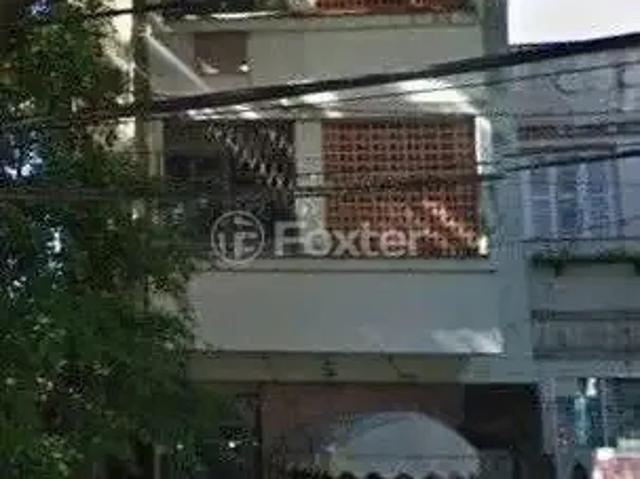 Cobertura venda em Região Geográfica Imediata de Porto Alegre, Região Metropolitana de Porto Alegre