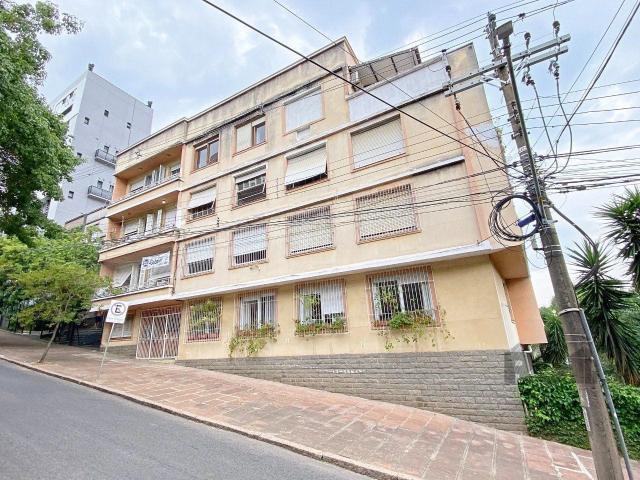 Cobertura venda em Rio Branco, Porto Alegre