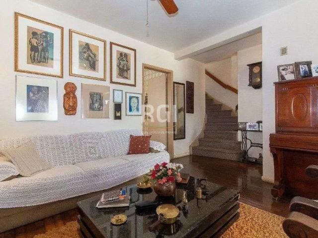 Cobertura venda em Região Geográfica Imediata de Porto Alegre, Região Metropolitana de Porto Alegre