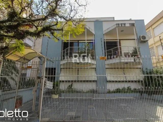 Cobertura venda em Região Geográfica Imediata de Porto Alegre, Região Metropolitana de Porto Alegre