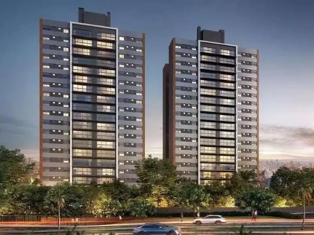 Cobertura venda em Região Geográfica Imediata de Porto Alegre, Região Metropolitana de Porto Alegre