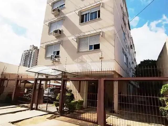 Cobertura venda em Região Geográfica Imediata de Porto Alegre, Região Metropolitana de Porto Alegre